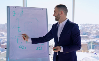 A Guide to Stock Ownership Plan