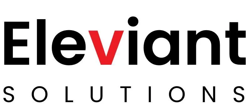 Eleviant-Solutions