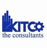 KITC-logo