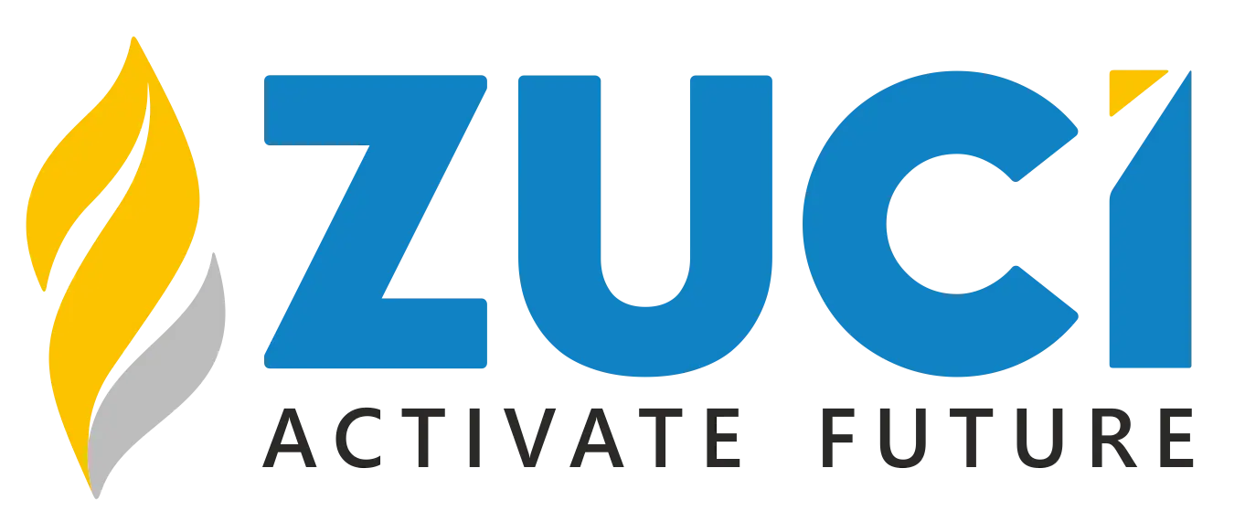 Zuci-logo