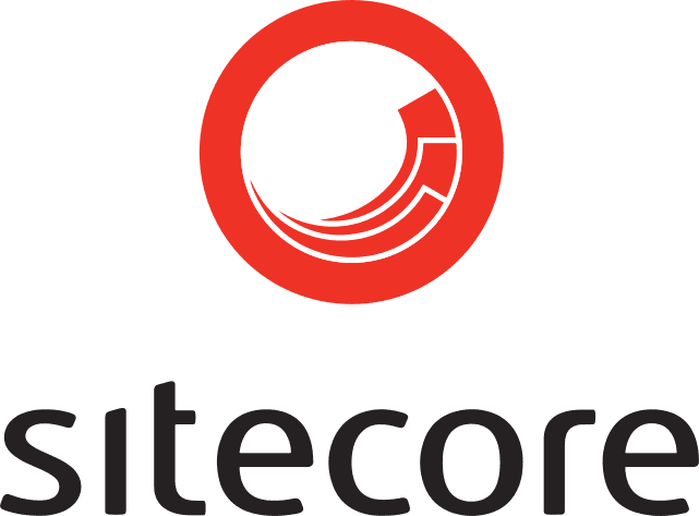 sitecore_sitecoremodule