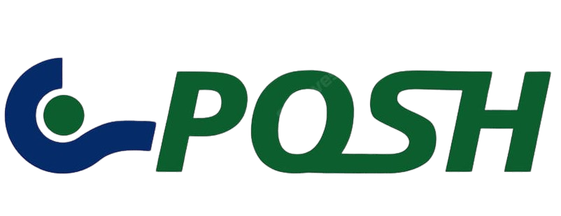 posh-logo