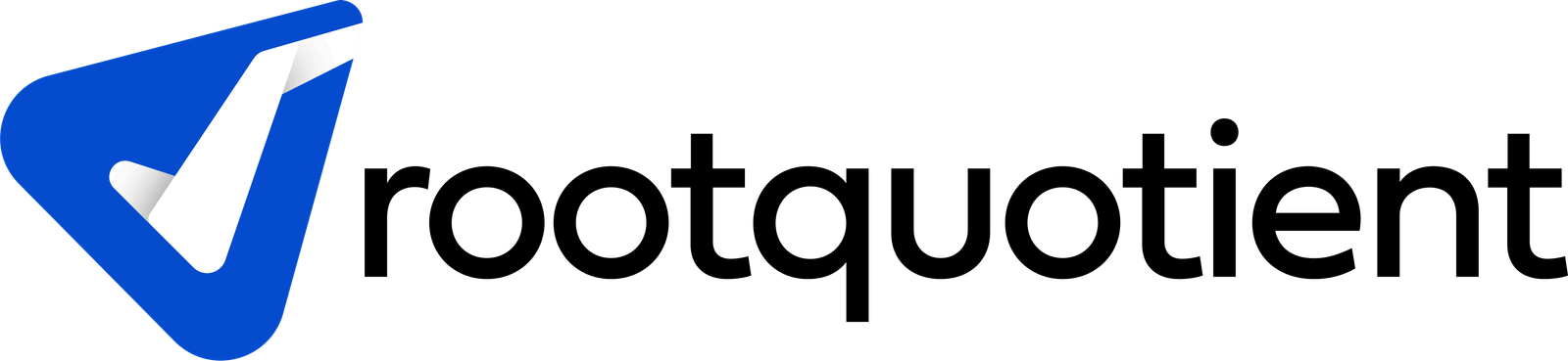 rootquotient-logo