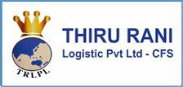 thiru-rani-logo