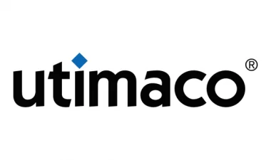 utimacologo-logo